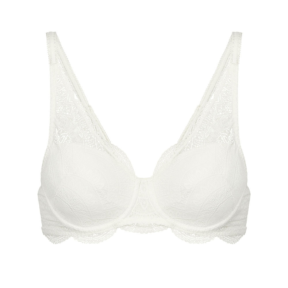 12V343_030 Inner Secrets Lingerie