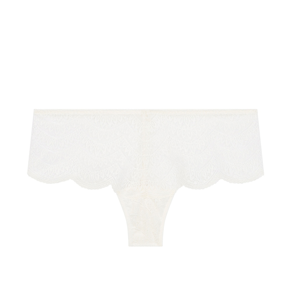 Inner Secrets Lingerie