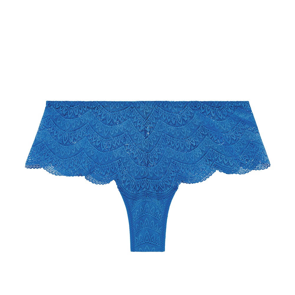 Inner Secrets Lingerie