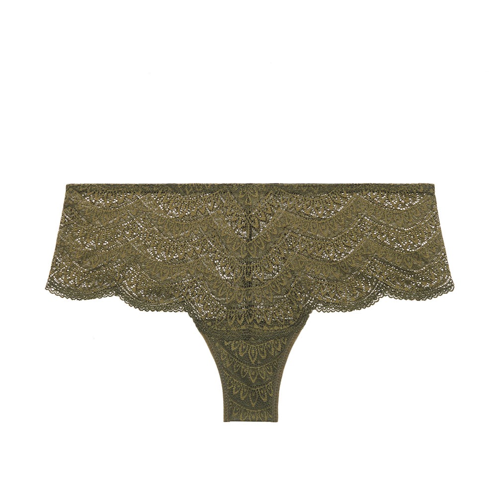 Inner Secrets Lingerie