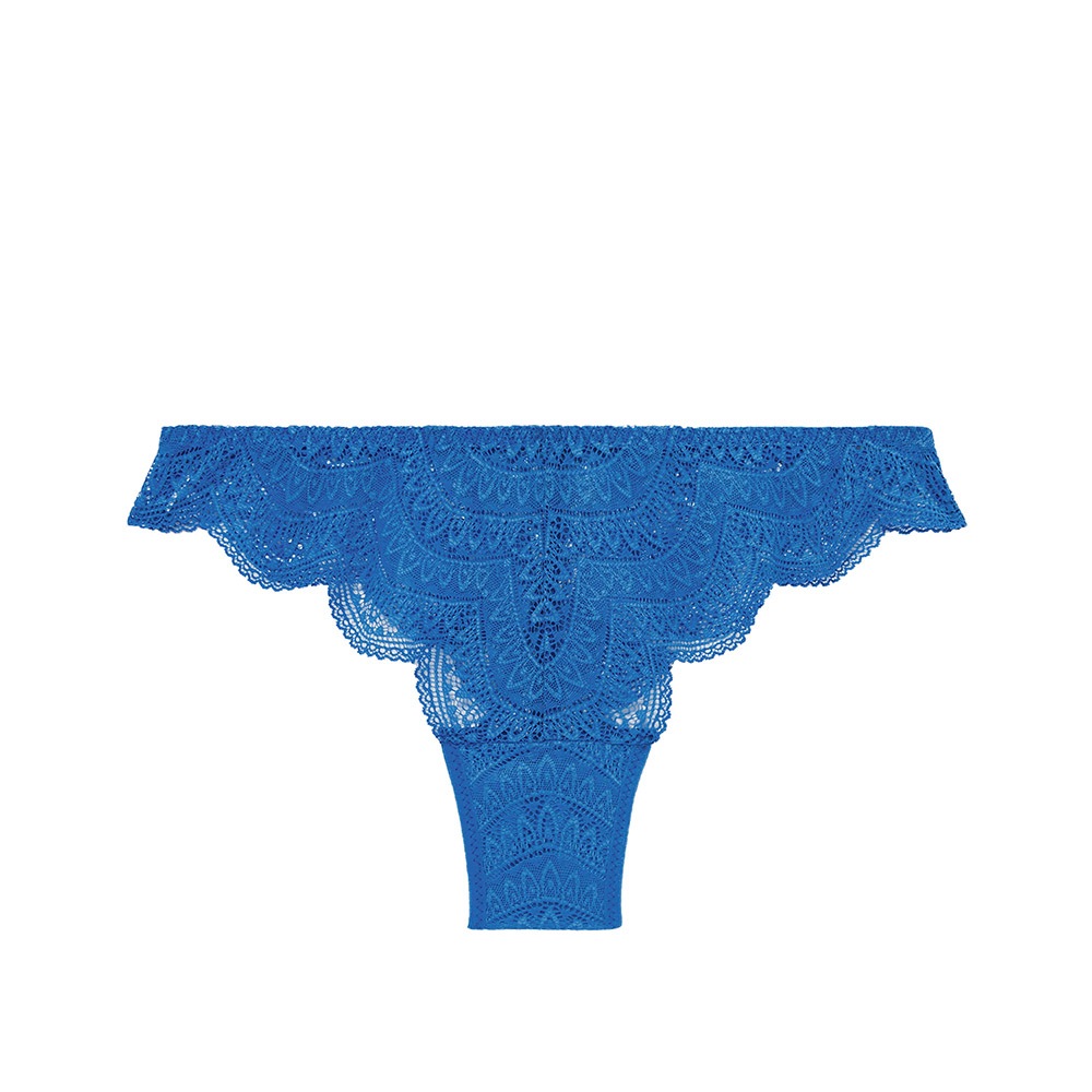 Inner Secrets Lingerie