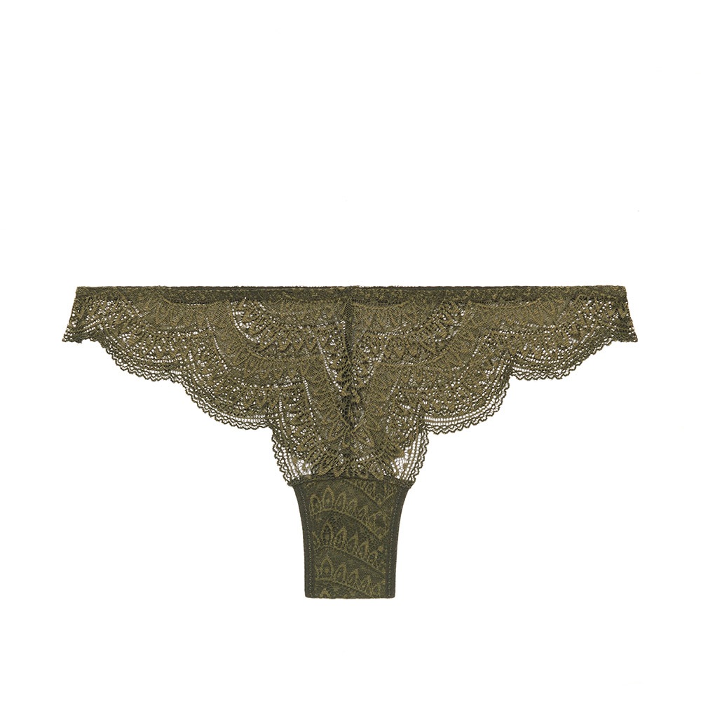 Inner Secrets Lingerie