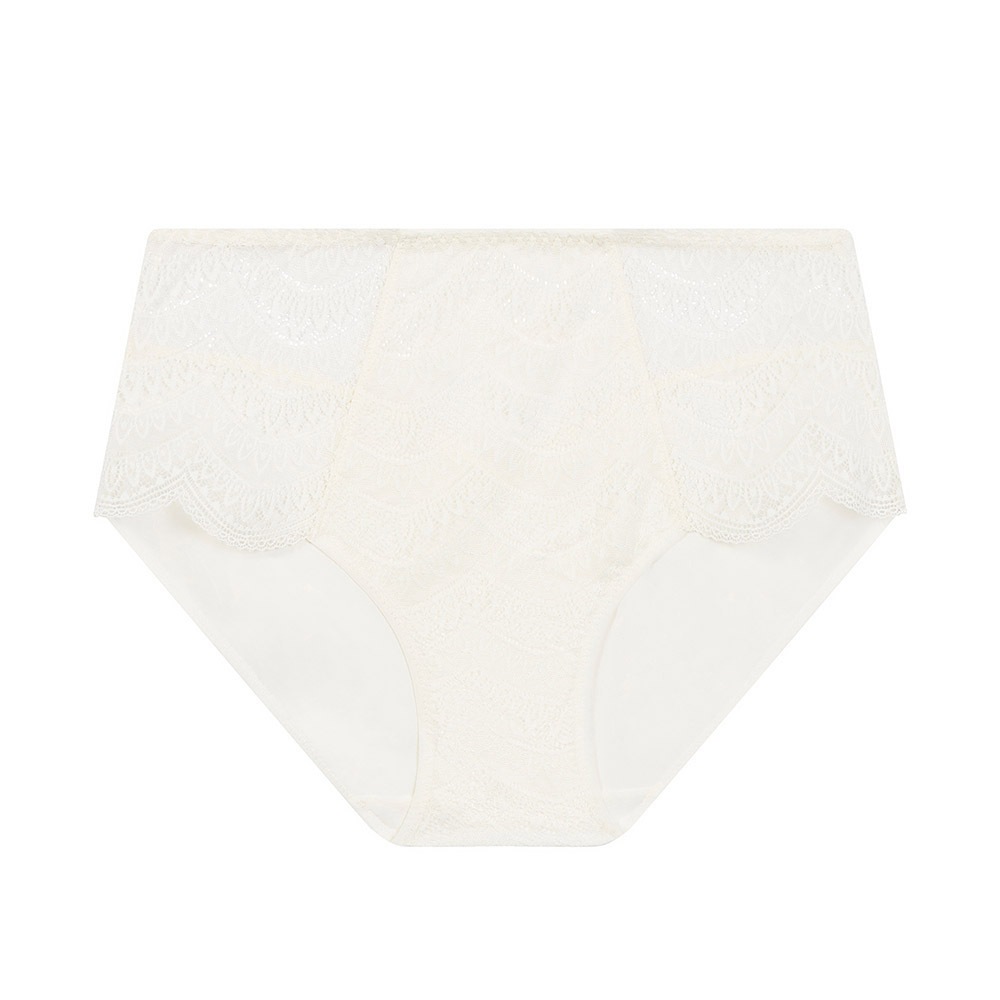 Inner Secrets Lingerie