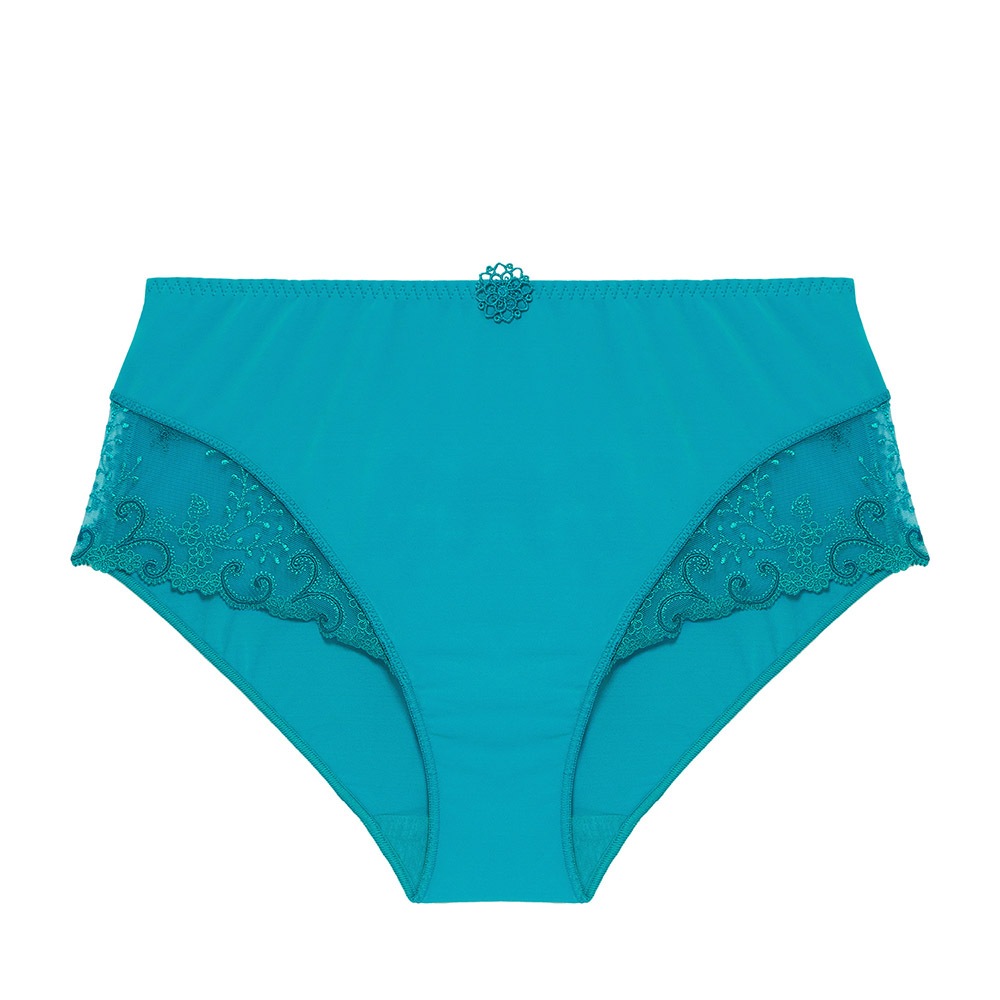 Inner Secrets Lingerie