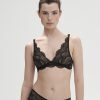 Inner Secrets Lingerie
