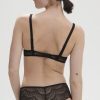 Inner Secrets Lingerie