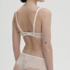 Inner Secrets Lingerie
