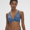 Inner Secrets Lingerie
