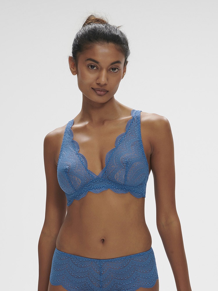 Inner Secrets Lingerie