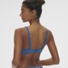 Inner Secrets Lingerie