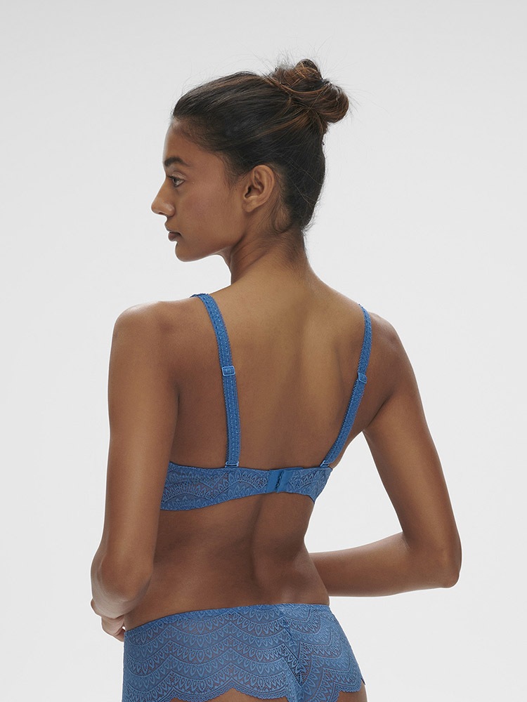 Inner Secrets Lingerie