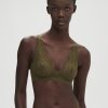 Inner Secrets Lingerie