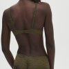 Inner Secrets Lingerie