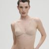 Inner Secrets Lingerie
