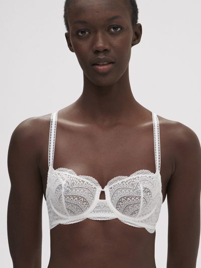 Inner Secrets Lingerie