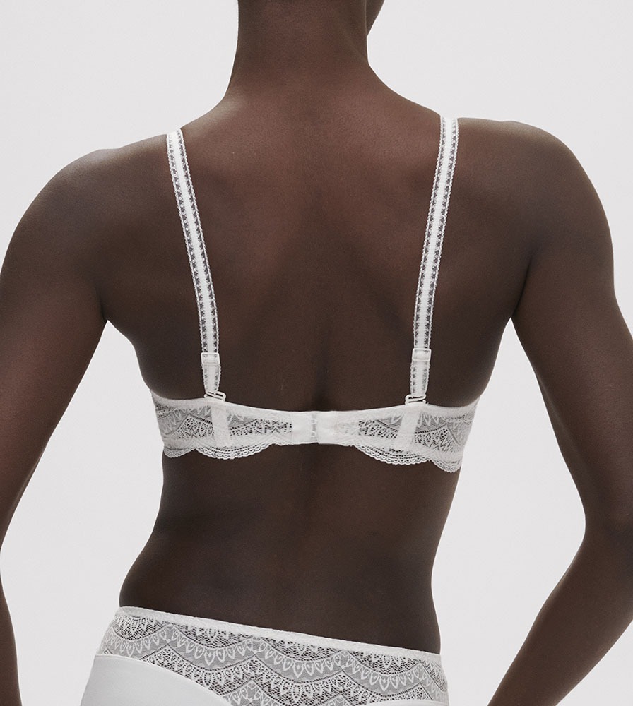 Inner Secrets Lingerie