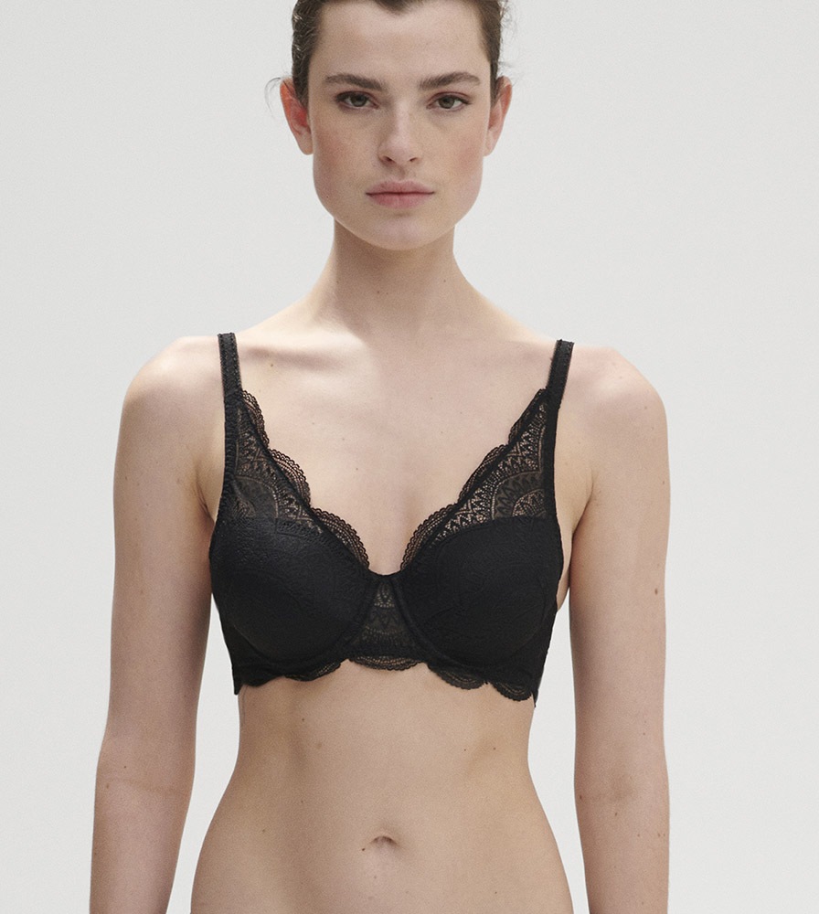 1_12V343_015_1 Inner Secrets Lingerie