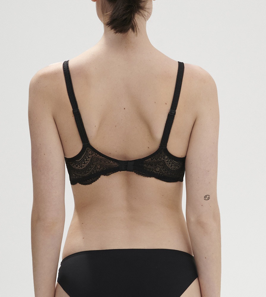 1_12V343_015_2 Inner Secrets Lingerie