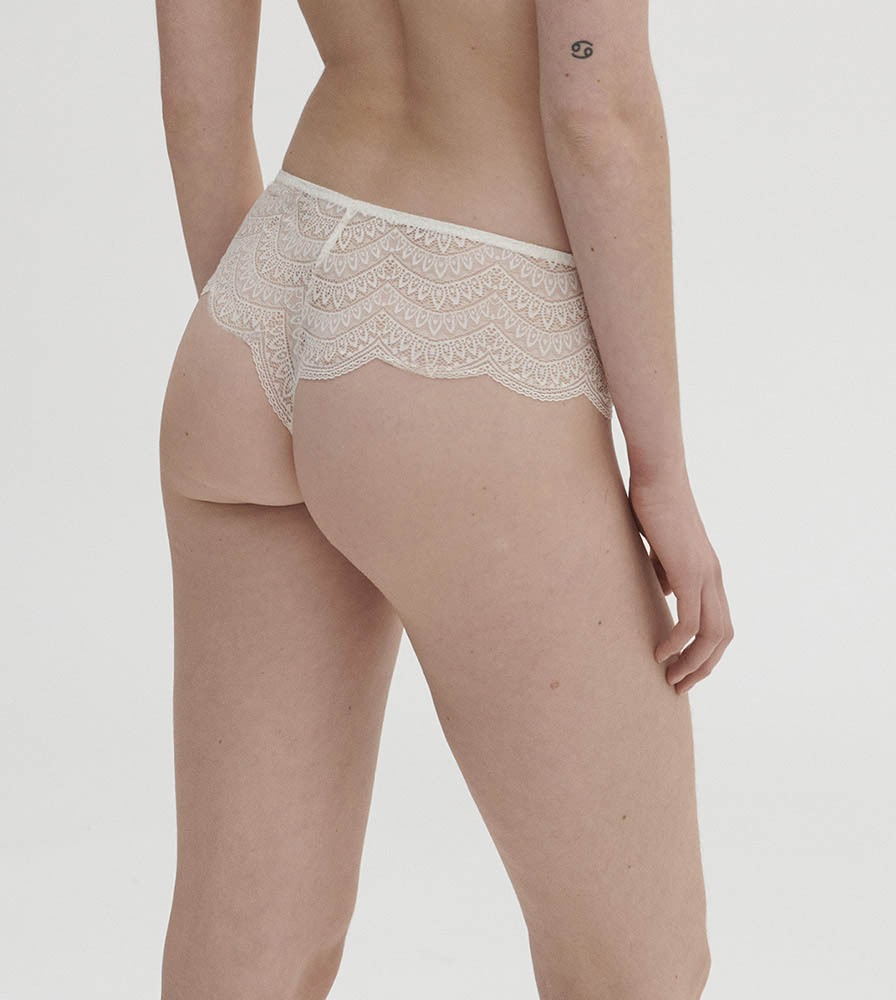 Inner Secrets Lingerie