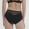 Inner Secrets Lingerie