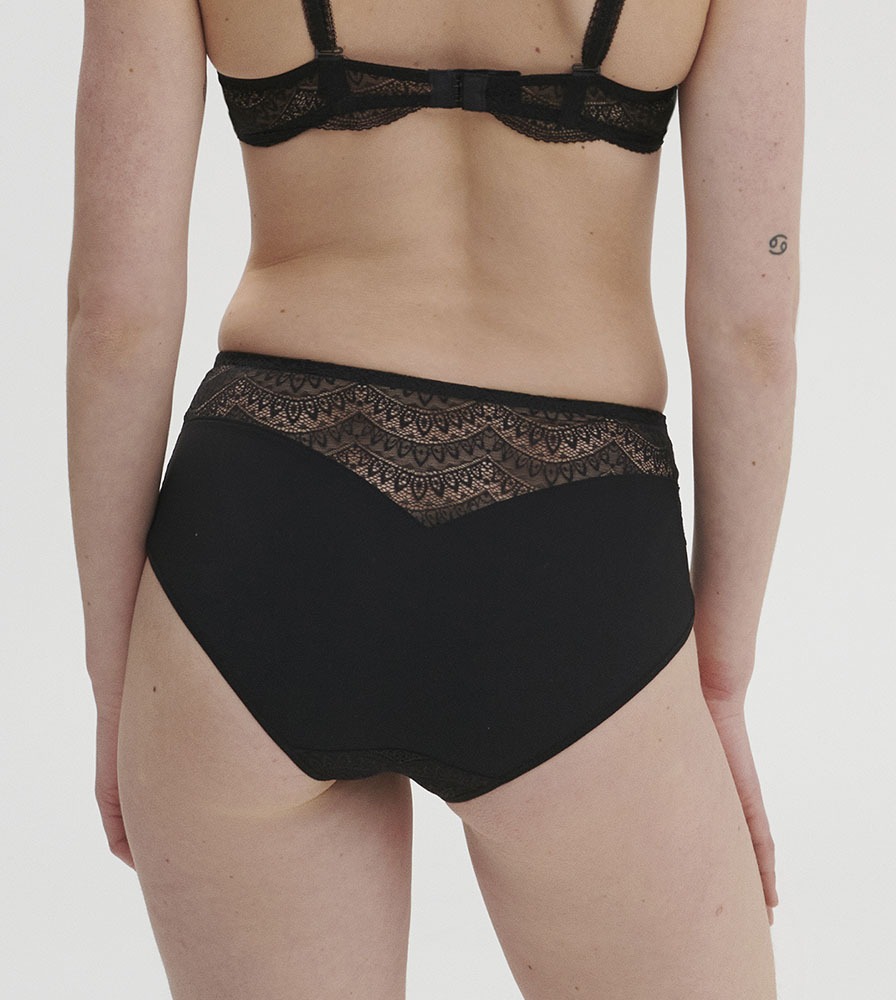 Inner Secrets Lingerie