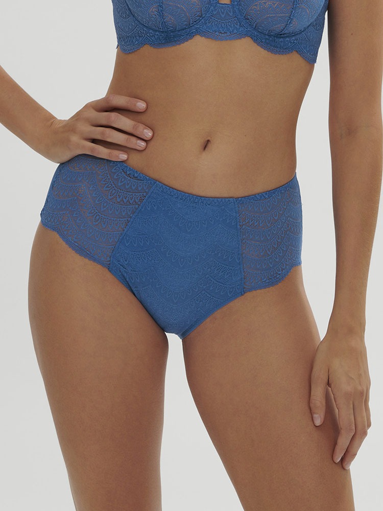 Inner Secrets Lingerie