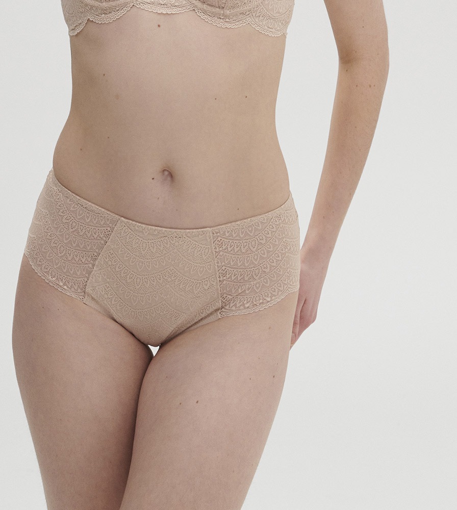 Inner Secrets Lingerie