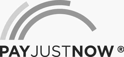 Inner Secrets Lingerie