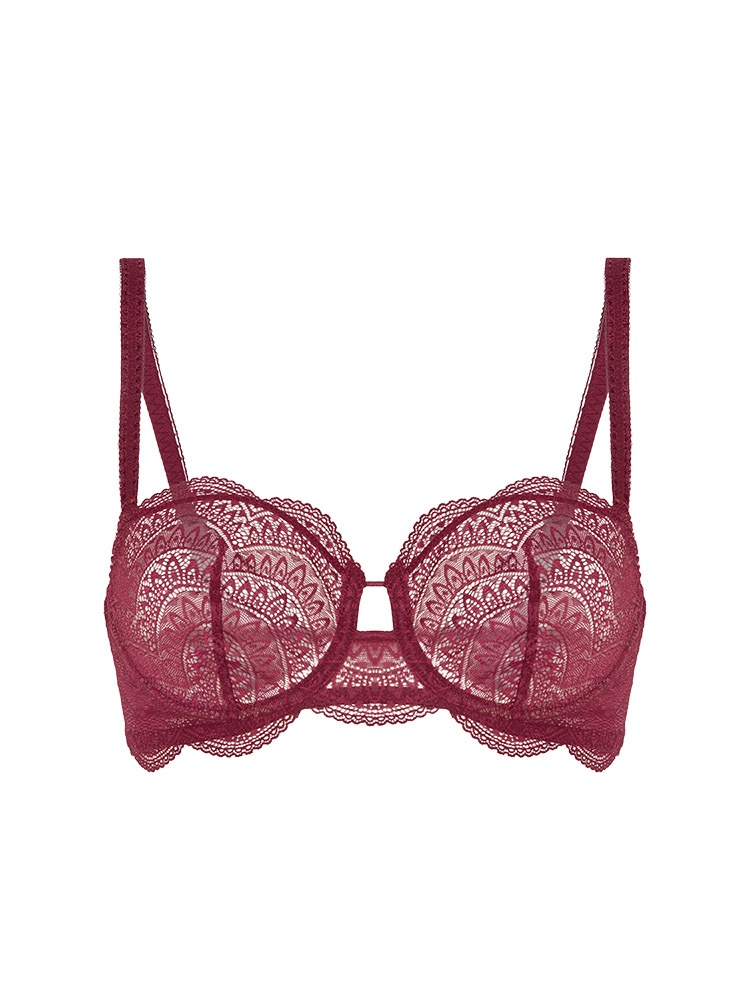 Inner Secrets Lingerie