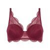 Simone Pérèle Karma Square neckline bra in 3D spacer copy Inner Secrets Lingerie