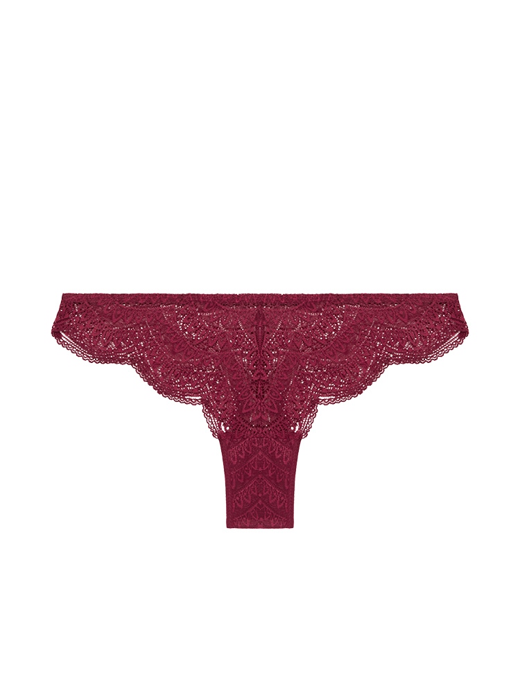 Inner Secrets Lingerie