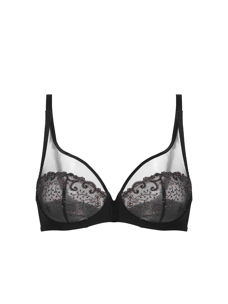 Inner Secrets Lingerie