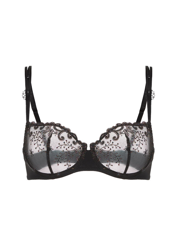 Inner Secrets Lingerie