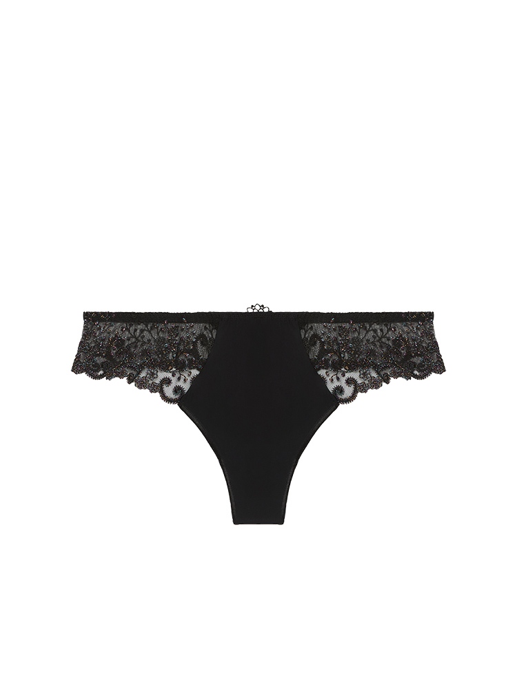 Inner Secrets Lingerie