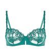 Inner Secrets Lingerie