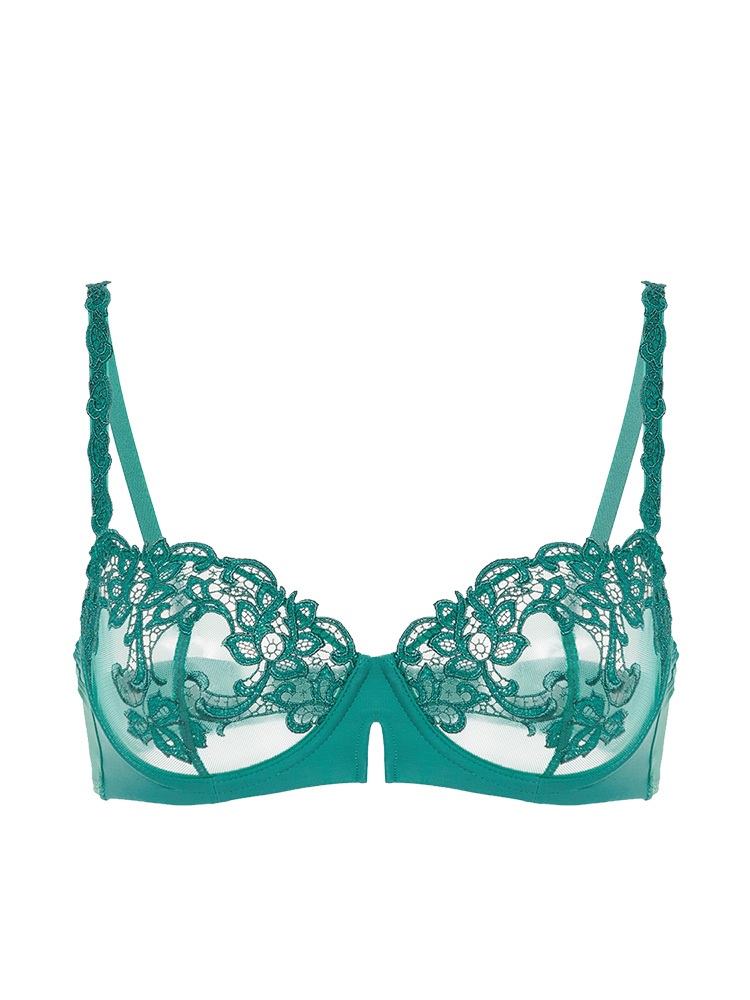 Inner Secrets Lingerie
