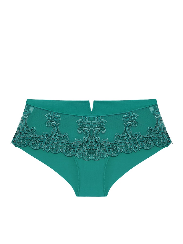 Inner Secrets Lingerie