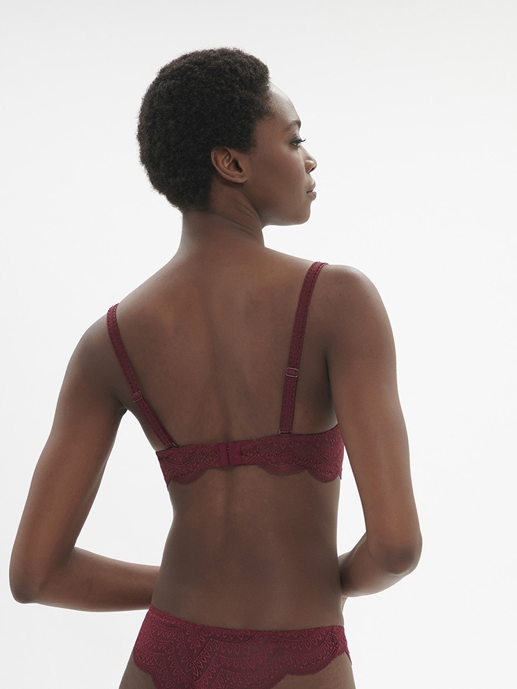 Inner Secrets Lingerie