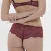 Inner Secrets Lingerie