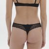 Inner Secrets Lingerie