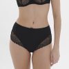 Inner Secrets Lingerie
