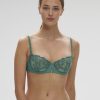 Inner Secrets Lingerie