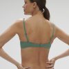 Inner Secrets Lingerie