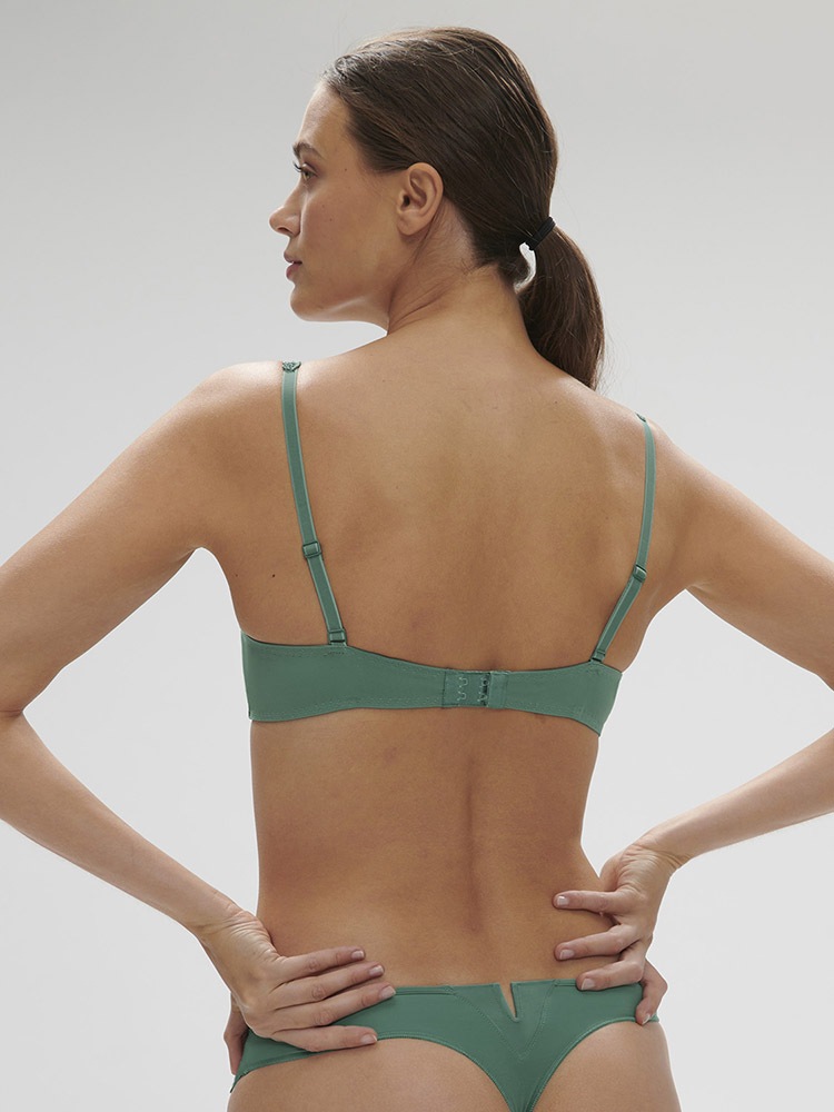 Inner Secrets Lingerie