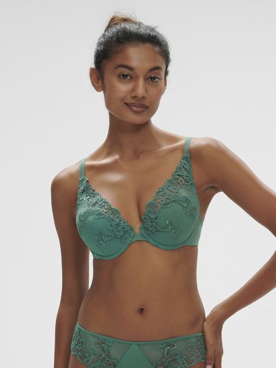 Inner Secrets Lingerie