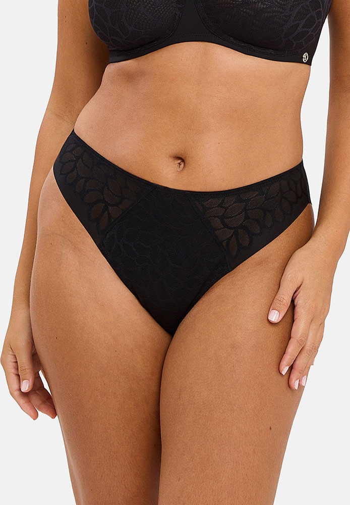 Inner Secrets Lingerie