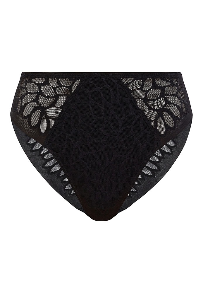 Inner Secrets Lingerie