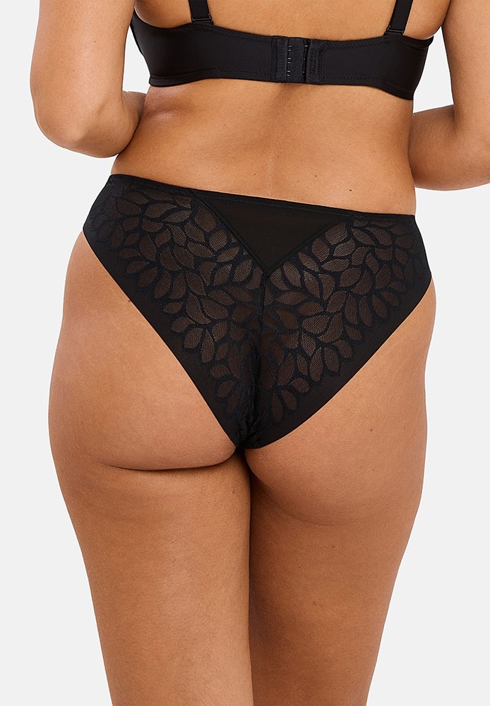 Inner Secrets Lingerie