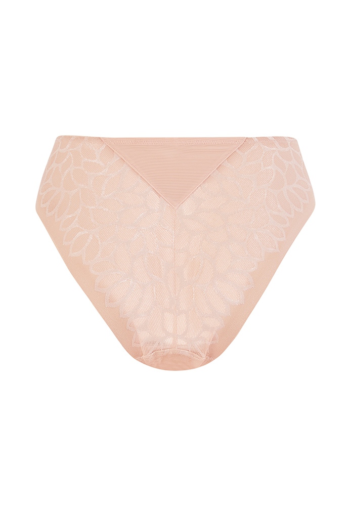 Inner Secrets Lingerie