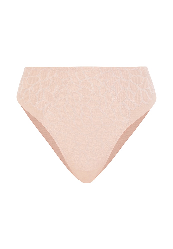 Inner Secrets Lingerie